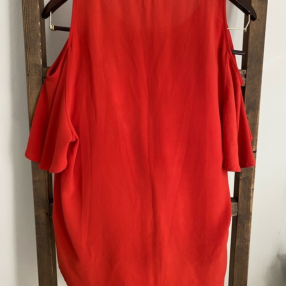 Cute top from Nordstrom’s - Picture 5 of 5